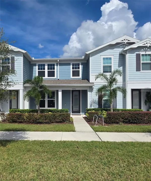 Orlando, FL 32829,10992 LEAFSHORE LOOP