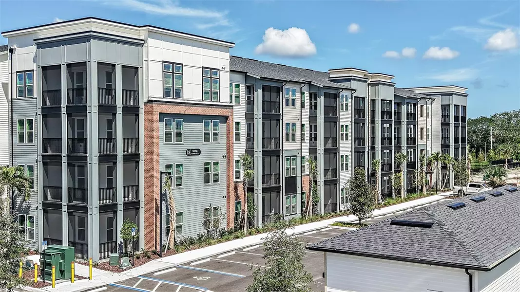 35820 N US HWY 19 #B1, Palm Harbor, FL 34684