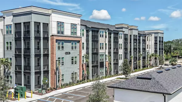 Palm Harbor, FL 34684,35820 N US HWY 19 #C1