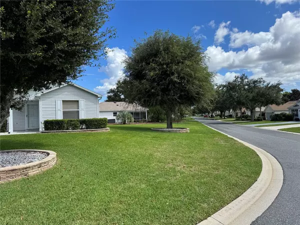 The Villages, FL 32162,2757 PLAINRIDGE LOOP