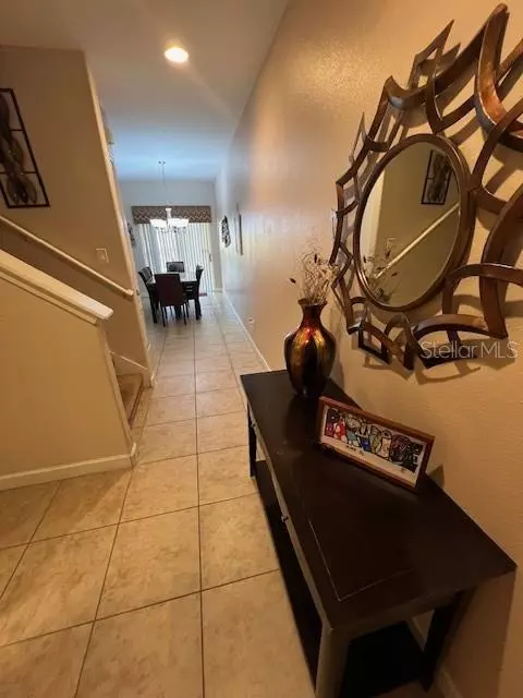 Kissimmee, FL 34747,8968 MAJESTY PALM RD
