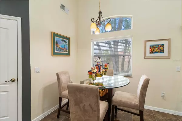 Altamonte Springs, FL 32714,698 SEABROOK CT #206