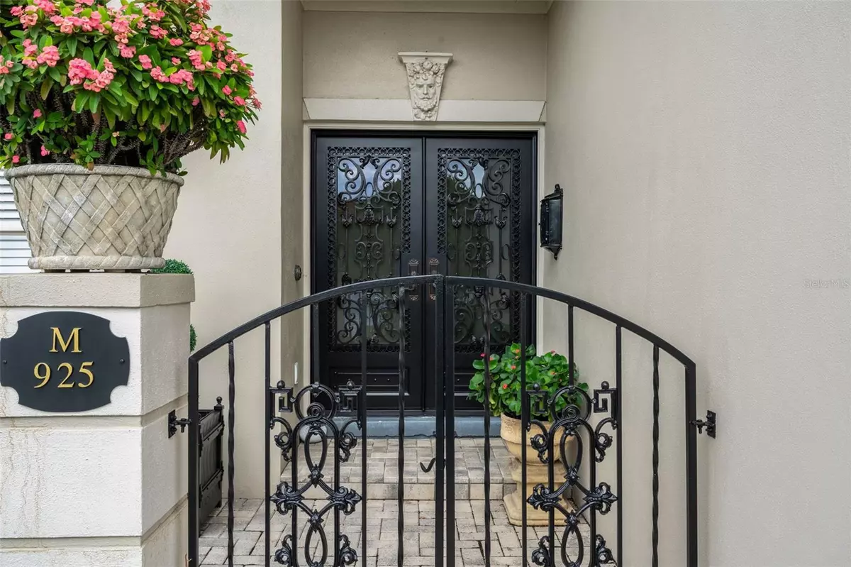 Orlando, FL 32804,925 ASHINGTON PL #3