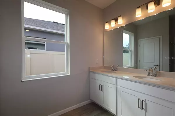 Apopka, FL 32703,357 LADY PALM ST