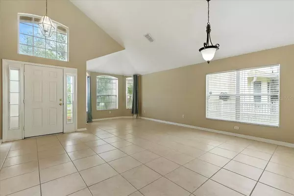 Orlando, FL 32828,13760 OCEAN PINE CIR