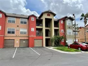 2213 GRAND CAYMAN CT #1126, Kissimmee, FL 34741