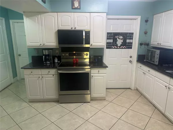 Deltona, FL 32738,2841 DUNCAN ST