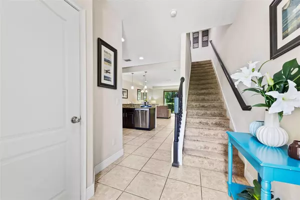 Davenport, FL 33896,8153 ROSEVILLE RD