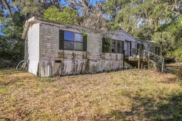 Dunnellon, FL 34432,19940 SW 109TH PL