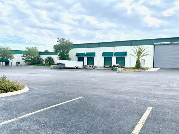 Groveland, FL 34736,19994 INDEPENDENCE BLVD