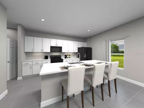 St Cloud, FL 34772,4540 HOMESTEAD TRL