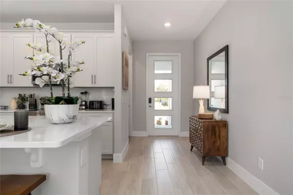 Reunion, FL 34747,7834 SPECTRUM DR