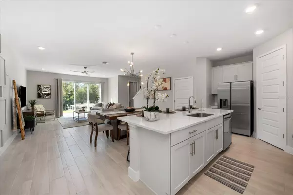 Reunion, FL 34747,7834 SPECTRUM DR