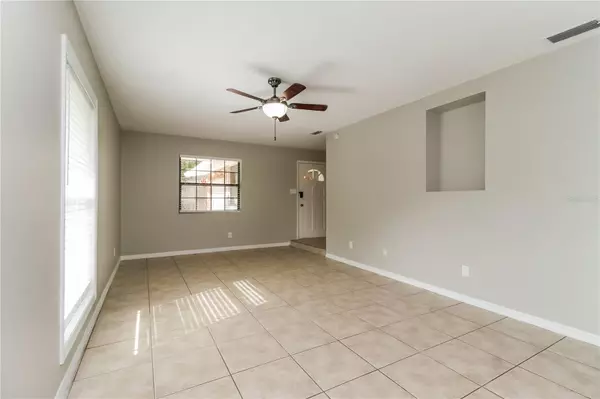 Altamonte Springs, FL 32701,1027 SPRING GARDEN ST