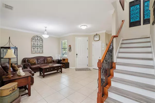 Orlando, FL 32825,10000 LEYBURN CT