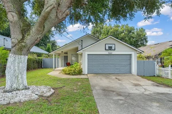120 10TH AVE, Ocoee, FL 34761