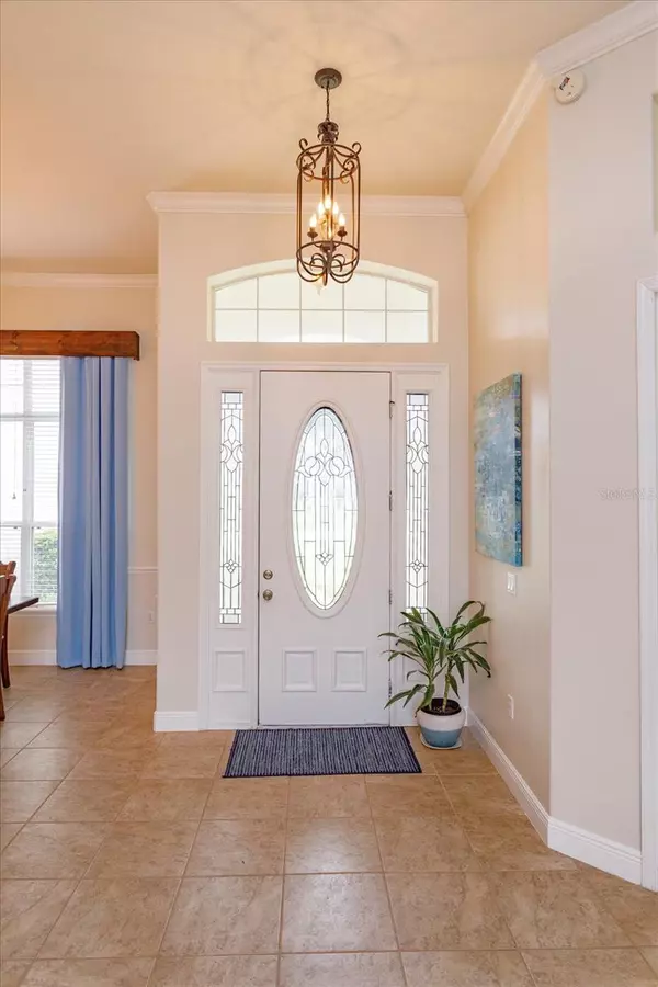 Debary, FL 32713,135 HICKORY STICK CT