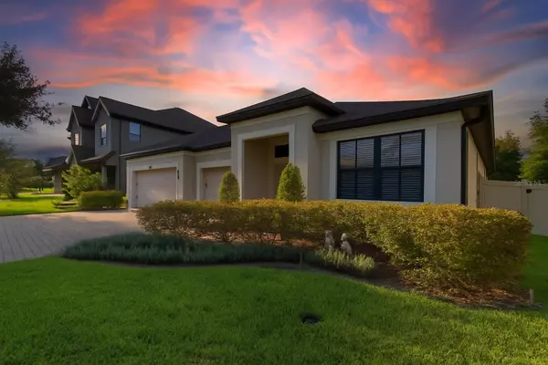 5133 APPENINE LOOP W, St Cloud, FL 34771