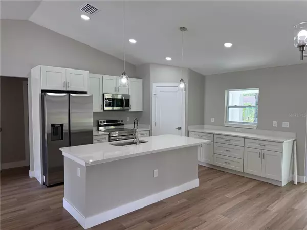 Citrus Springs, FL 34434,1884 W QUAKER LN