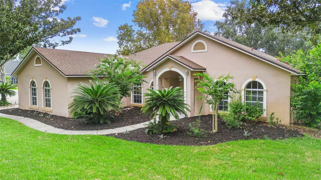 11215 SOONER DR, Clermont, FL 34711