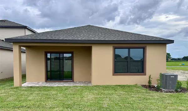 Lakeland, FL 33803,3267 CUP DR