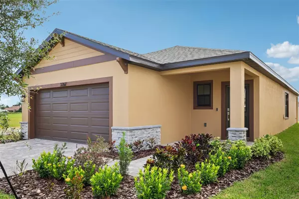 Lakeland, FL 33803,3267 CUP DR