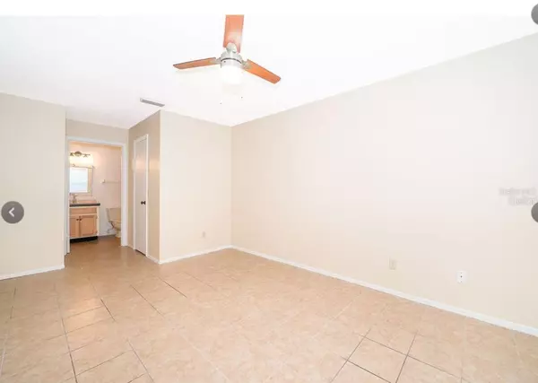 Orlando, FL 32822,4261 PERSHING POINTE PL #2