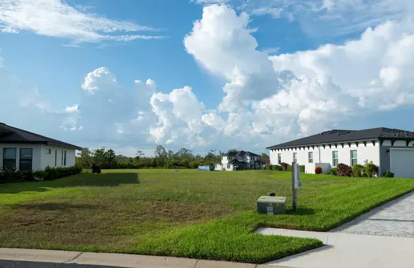 Auburndale, FL 33823,338 SPINNAKER CT