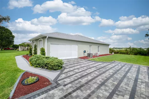 St Cloud, FL 34772,1845 SIR LANCELOT CIR