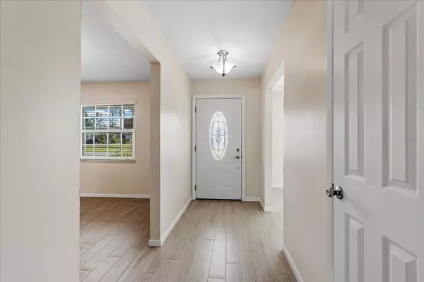 Orlando, FL 32812,4515 KOGER ST