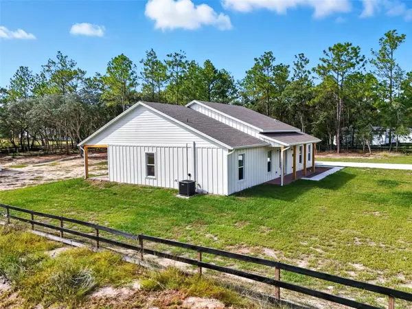 Dunnellon, FL 34432,8296 SW 128TH TER
