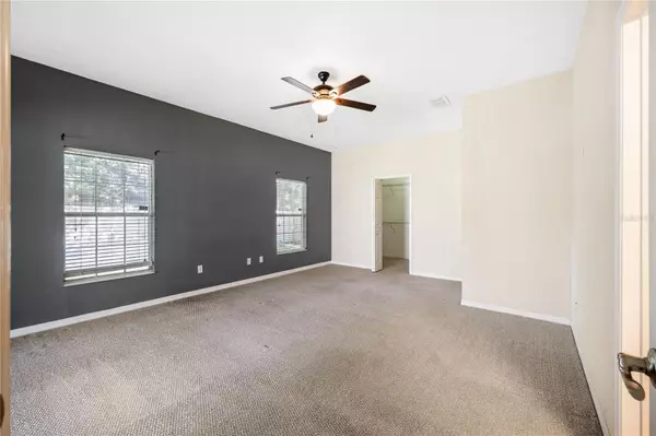 Oviedo, FL 32765,5771 PRENTISS WAY