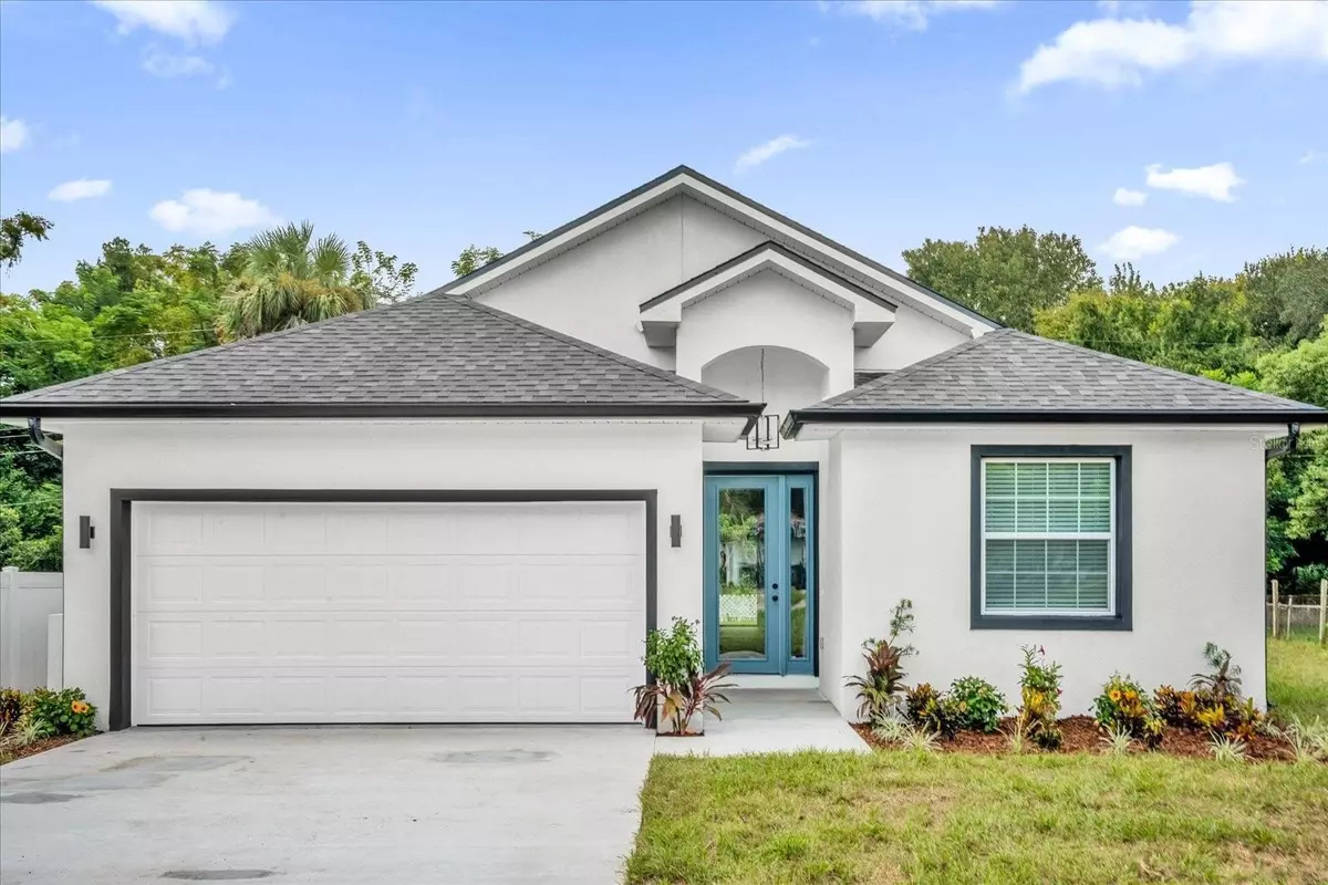Sanford, FL 32773,2808 FRENCH AVE