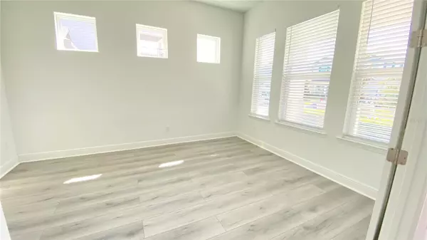 Winter Garden, FL 34787,5204 CITRUS LEAF BLVD