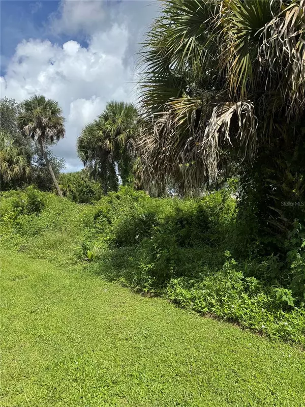 Palm Bay, FL 32908,101 TUDOR RD SW