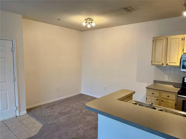 Maitland, FL 32751,1125 LAKE SHADOW CIR #5107