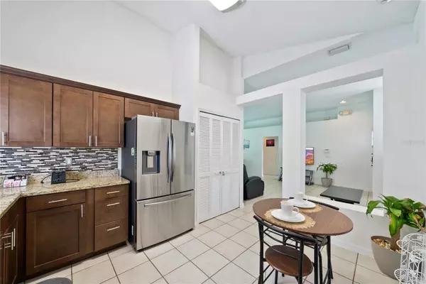 Kissimmee, FL 34747,3016 BLOOMSBURY DR