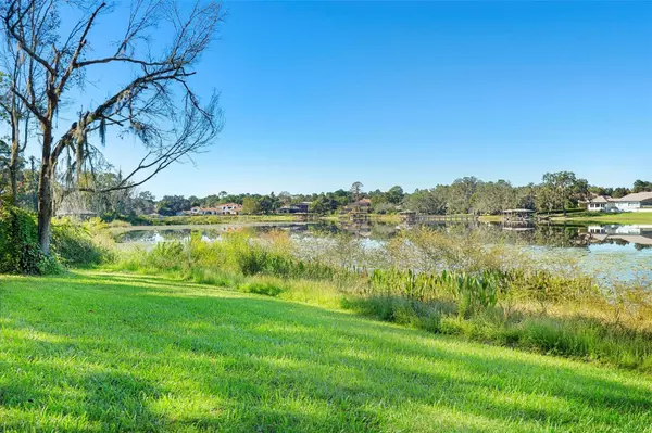 Sanford, FL 32771,1460 LAKE MARKHAM RD