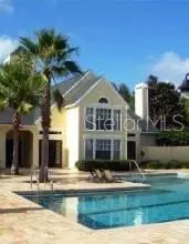 1021 S HIAWASSEE RD #3933, Orlando, FL 32835