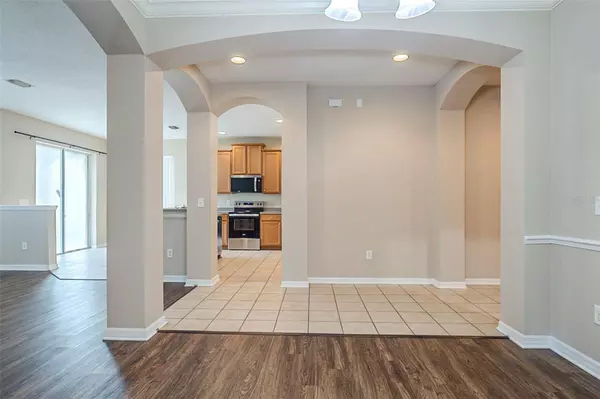 Wesley Chapel, FL 33545,30652 PALMERSTON PL
