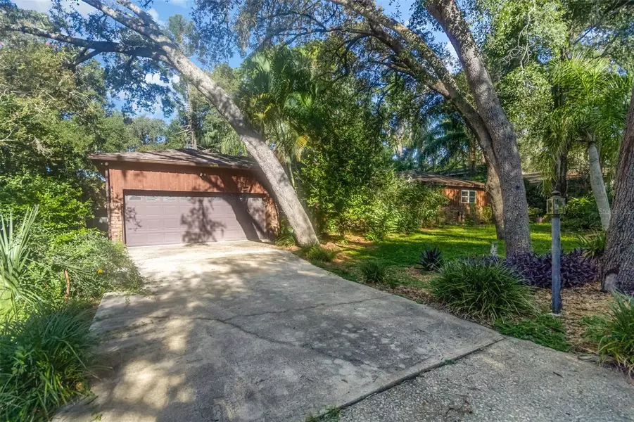 492 S PRESSVIEW AVE, Longwood, FL 32750