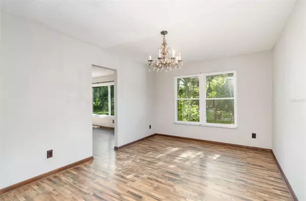 Longwood, FL 32750,492 S PRESSVIEW AVE