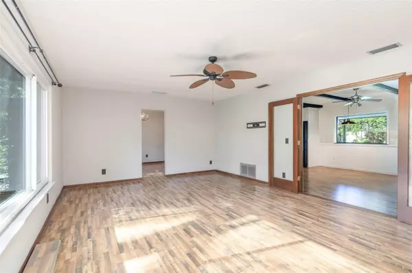 Longwood, FL 32750,492 S PRESSVIEW AVE