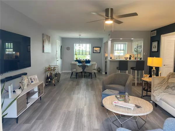 Winter Park, FL 32789,1500 GAY RD #9B