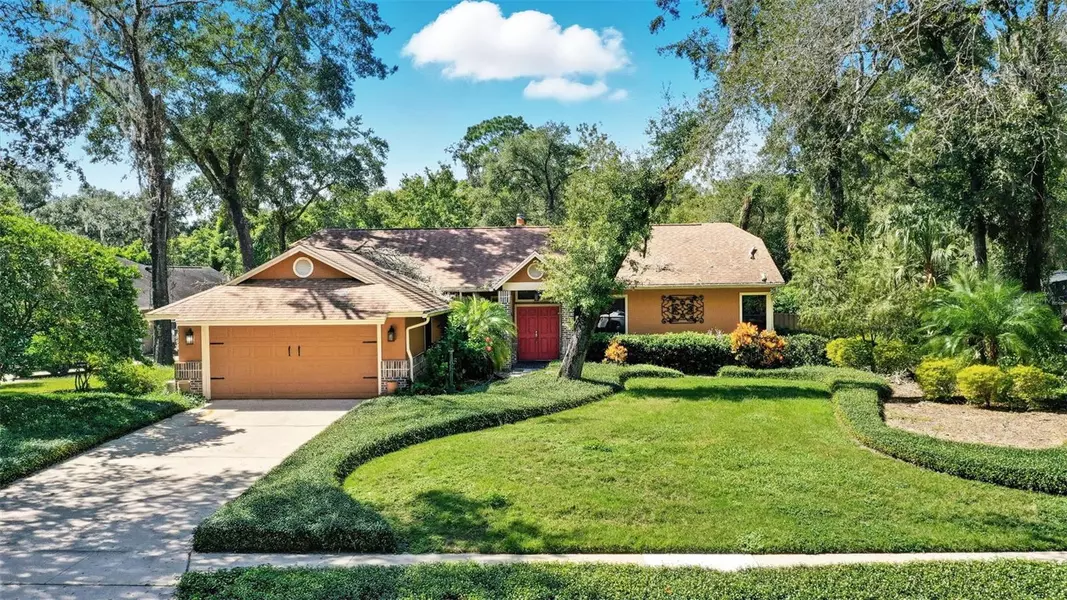 1354 DEER LAKE CIR, Apopka, FL 32712