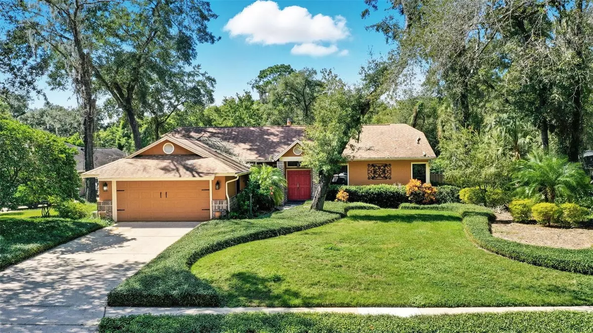 Apopka, FL 32712,1354 DEER LAKE CIR