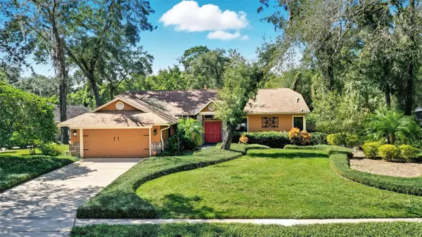 1354 DEER LAKE CIR, Apopka, FL 32712
