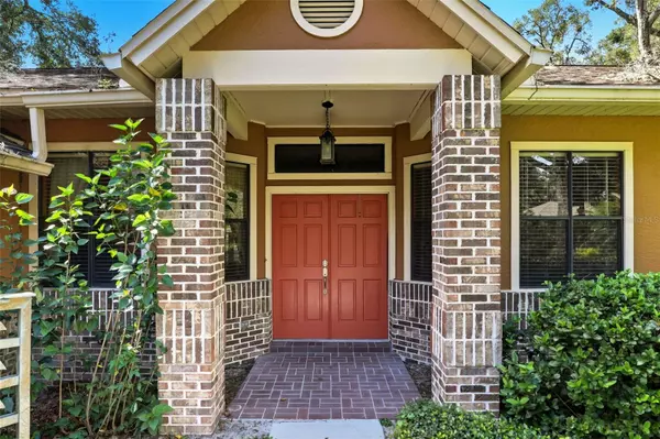 Apopka, FL 32712,1354 DEER LAKE CIR