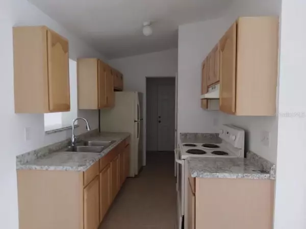 Bradenton, FL 34208,2112 14TH AVE E