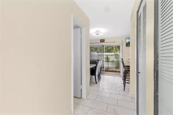 Orlando, FL 32839,2004 LUDLOW LN #2803